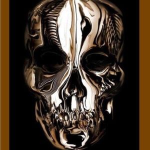 Alexander McQueen Savage Beauty